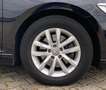Volkswagen Passat Variant 2.0 TDI Navi Business AHK Alu DSG Noir - thumbnail 11
