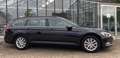 Volkswagen Passat Variant 2.0 TDI Navi Business AHK Alu DSG Noir - thumbnail 5