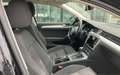 Volkswagen Passat Variant 2.0 TDI Navi Business AHK Alu DSG Noir - thumbnail 9
