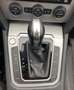 Volkswagen Passat Variant 2.0 TDI Navi Business AHK Alu DSG Noir - thumbnail 16