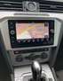 Volkswagen Passat Variant 2.0 TDI Navi Business AHK Alu DSG Noir - thumbnail 15