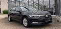 Volkswagen Passat Variant 2.0 TDI Navi Business AHK Alu DSG Noir - thumbnail 1