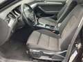 Volkswagen Passat Variant 2.0 TDI Navi Business AHK Alu DSG Noir - thumbnail 12