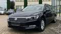 Volkswagen Passat Variant 2.0 TDI Navi Business AHK Alu DSG Noir - thumbnail 2