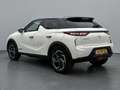 DS Automobiles DS 3 Crossback EV E-Tense Roofs of Paris 50 kWh 136 pk | Navigati Wit - thumbnail 7