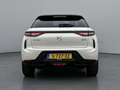 DS Automobiles DS 3 Crossback EV E-Tense Roofs of Paris 50 kWh 136 pk | Navigati Wit - thumbnail 8