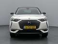 DS Automobiles DS 3 Crossback EV E-Tense Roofs of Paris 50 kWh 136 pk | Navigati Wit - thumbnail 4