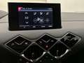 DS Automobiles DS 3 Crossback EV E-Tense Roofs of Paris 50 kWh 136 pk | Navigati Wit - thumbnail 21