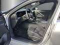 Opel Astra L GS Turbo Navi 360 Kamera LED Apple CarPlay Andro Argent - thumbnail 7