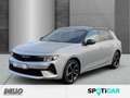 Opel Astra L GS Turbo Navi 360 Kamera LED Apple CarPlay Andro Argent - thumbnail 1