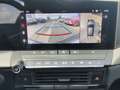 Opel Astra L GS Turbo Navi 360 Kamera LED Apple CarPlay Andro Argent - thumbnail 16