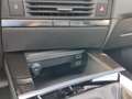Opel Astra L GS Turbo Navi 360 Kamera LED Apple CarPlay Andro Argent - thumbnail 17