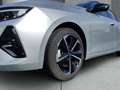 Opel Astra L GS Turbo Navi 360 Kamera LED Apple CarPlay Andro Argent - thumbnail 4