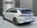 Opel Astra L GS Turbo Navi 360 Kamera LED Apple CarPlay Andro Argent - thumbnail 3