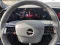 Opel Astra L GS Turbo Navi 360 Kamera LED Apple CarPlay Andro Argent - thumbnail 12
