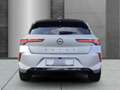 Opel Astra L GS Turbo Navi 360 Kamera LED Apple CarPlay Andro Argent - thumbnail 6