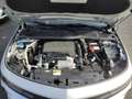 Opel Astra L GS Turbo Navi 360 Kamera LED Apple CarPlay Andro Argent - thumbnail 14