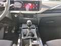Opel Astra L GS Turbo Navi 360 Kamera LED Apple CarPlay Andro Argent - thumbnail 11