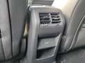 Opel Astra L GS Turbo Navi 360 Kamera LED Apple CarPlay Andro Argent - thumbnail 19
