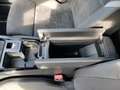 Opel Astra L GS Turbo Navi 360 Kamera LED Apple CarPlay Andro Argent - thumbnail 18
