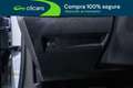 Peugeot 2008 Hybrid Allure Plus eDCS6 145 Blanco - thumbnail 26