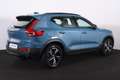 Volvo XC40 B4 Plus Dark - IntelliSafe Assist & Surround - Har Blau - thumbnail 5