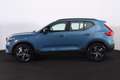 Volvo XC40 B4 Plus Dark - IntelliSafe Assist & Surround - Har Blau - thumbnail 3