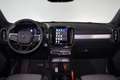 Volvo XC40 B4 Plus Dark - IntelliSafe Assist & Surround - Har Blau - thumbnail 21