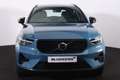 Volvo XC40 B4 Plus Dark - IntelliSafe Assist & Surround - Har Blau - thumbnail 2