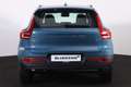 Volvo XC40 B4 Plus Dark - IntelliSafe Assist & Surround - Har Blau - thumbnail 4