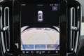 Volvo XC40 B4 Plus Dark - IntelliSafe Assist & Surround - Har Blau - thumbnail 7