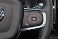 Volvo XC40 B4 Plus Dark - IntelliSafe Assist & Surround - Har Blau - thumbnail 12