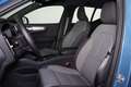 Volvo XC40 B4 Plus Dark - IntelliSafe Assist & Surround - Har Blau - thumbnail 18