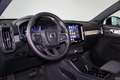 Volvo XC40 B4 Plus Dark - IntelliSafe Assist & Surround - Har Blau - thumbnail 17