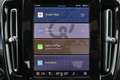 Volvo XC40 B4 Plus Dark - IntelliSafe Assist & Surround - Har Blau - thumbnail 6