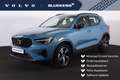 Volvo XC40 B4 Plus Dark - IntelliSafe Assist & Surround - Har Blau - thumbnail 1