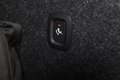 Volvo XC40 B4 Plus Dark - IntelliSafe Assist & Surround - Har Blau - thumbnail 22