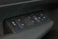 Volvo XC40 B4 Plus Dark - IntelliSafe Assist & Surround - Har Blau - thumbnail 14
