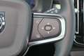 Volvo XC40 B4 Plus Dark - IntelliSafe Assist & Surround - Har Blau - thumbnail 11
