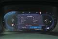 Volvo XC40 B4 Plus Dark - IntelliSafe Assist & Surround - Har Blau - thumbnail 16