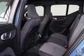 Volvo XC40 B4 Plus Dark - IntelliSafe Assist & Surround - Har Blau - thumbnail 19
