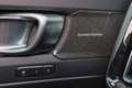 Volvo XC40 B4 Plus Dark - IntelliSafe Assist & Surround - Har Blau - thumbnail 15