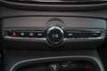 Volvo XC40 B4 Plus Dark - IntelliSafe Assist & Surround - Har Blau - thumbnail 9