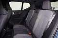 Volvo XC40 B4 Plus Dark - IntelliSafe Assist & Surround - Har Blau - thumbnail 20