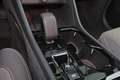 Volvo XC40 B4 Plus Dark - IntelliSafe Assist & Surround - Har Blau - thumbnail 10