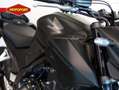 Honda CB 500 Hornet Zwart - thumbnail 3