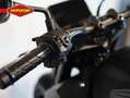 Honda CB 500 Hornet Zwart - thumbnail 13