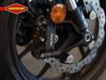 Honda CB 500 Hornet Zwart - thumbnail 5