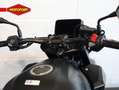 Honda CB 500 Hornet Zwart - thumbnail 12