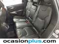 Jeep Cherokee 2.2 Multijet Limited 4x4 ADI Aut. 147kW Gris - thumbnail 10